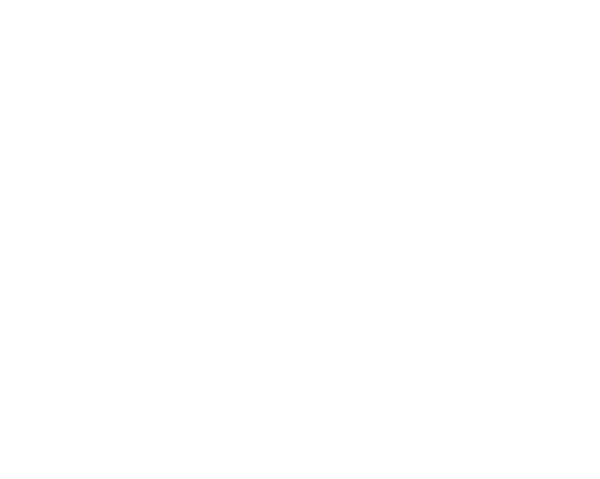 Petspectation